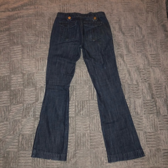 dear ab ❤️ - Picture 2 of 2